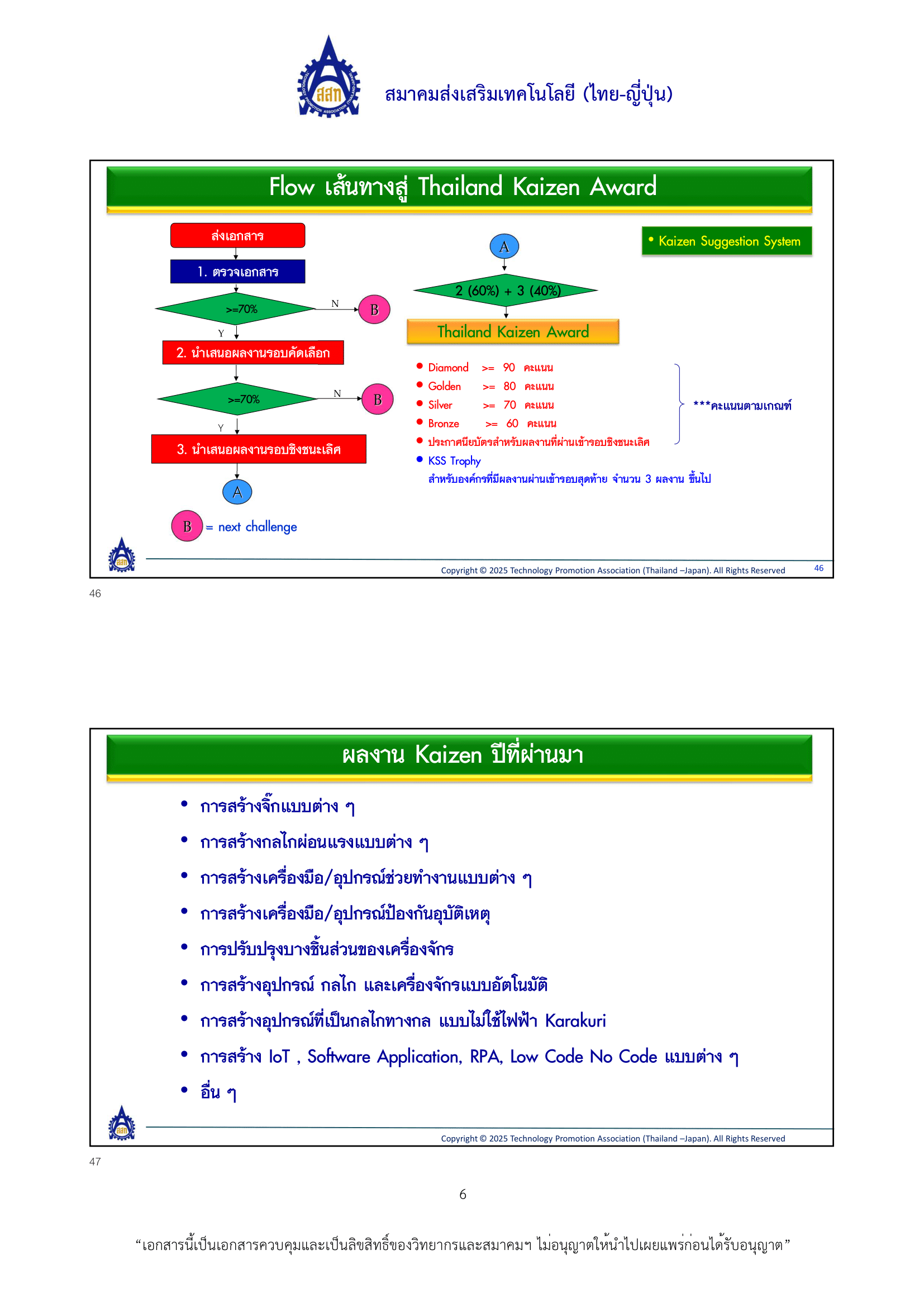 หลักเกณฑ์การพิจารณา 2026